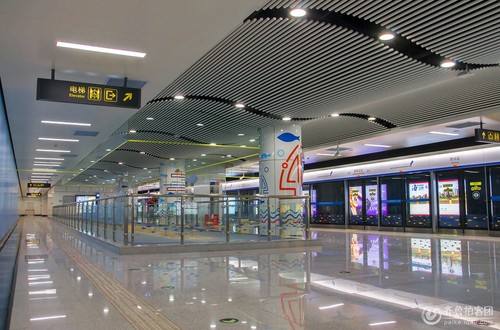 为什么要留在青岛,年轻人有必要留在青岛吗