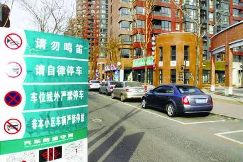 为什么要留在青岛,年轻人有必要留在青岛吗