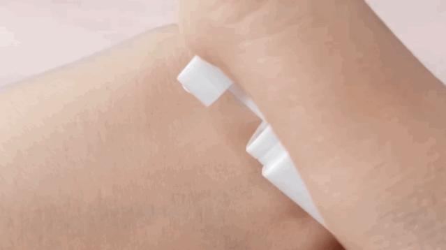 超便宜补水保湿精华,超好用的补水精华