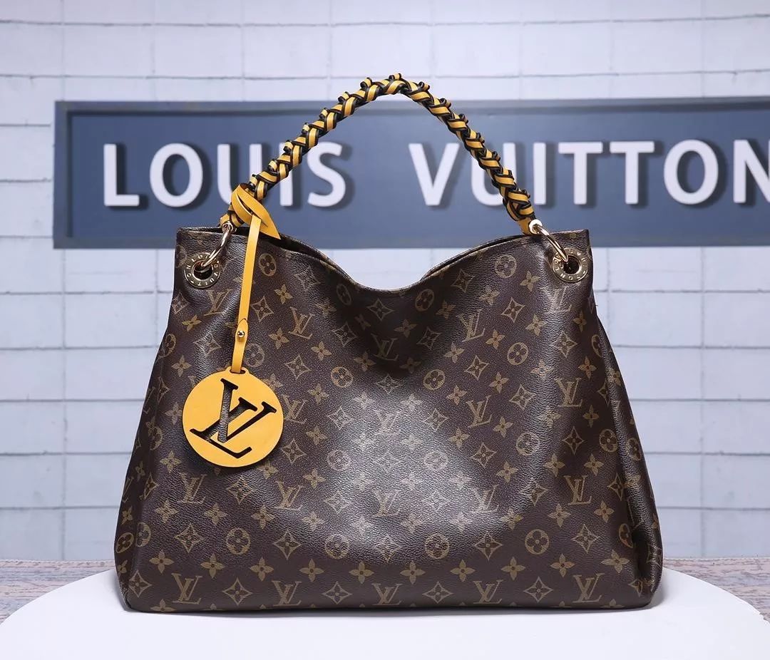 lv编码如何判断真假,lv扫描鉴定