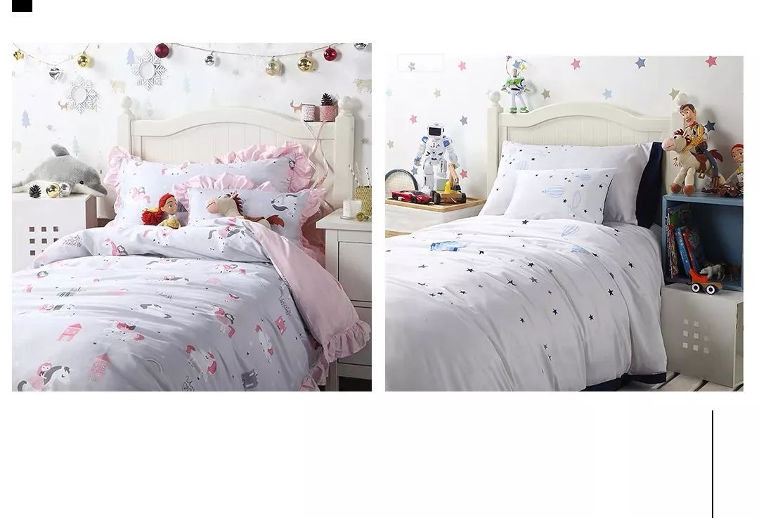 比宜家还好逛的家具店,比宜家好看的家居店