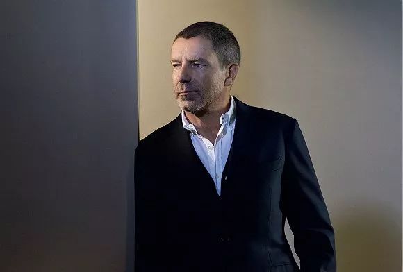 锁定总决赛阵容,锁定总决赛