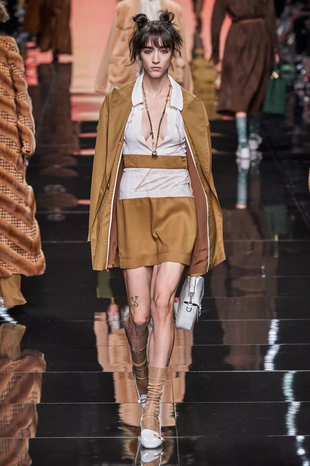 锁定总决赛阵容,锁定总决赛