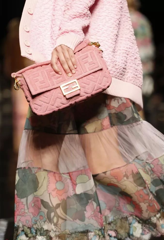 锁定总决赛阵容,锁定总决赛