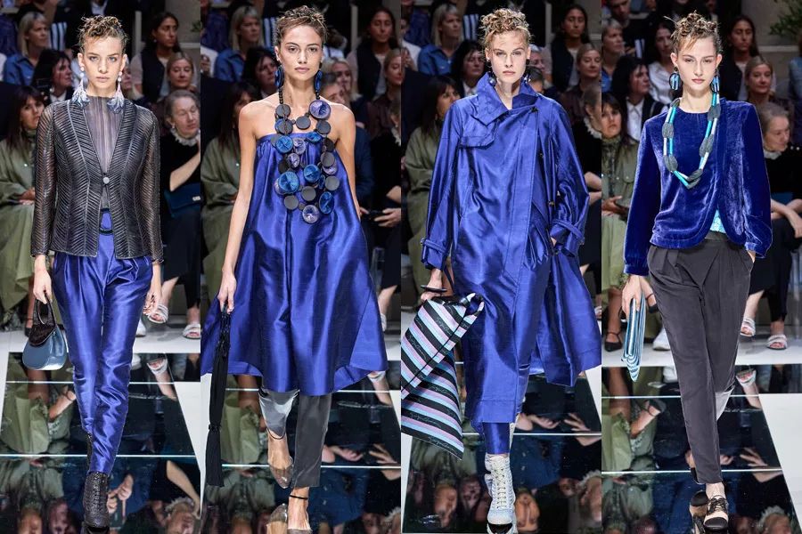 锁定总决赛阵容,锁定总决赛