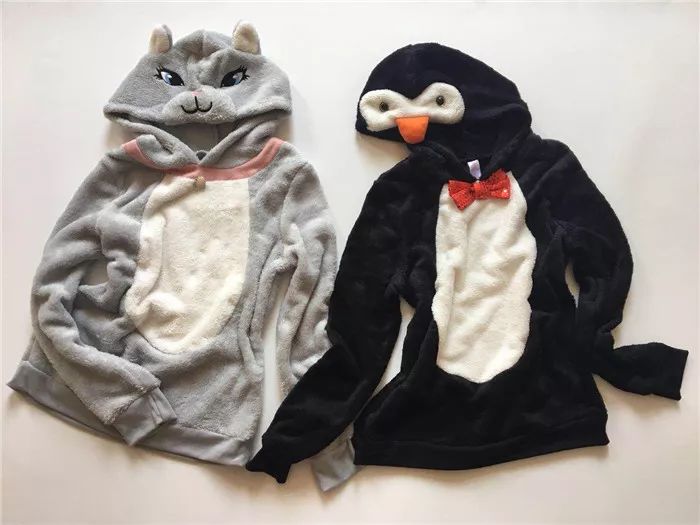 秋风起，买卫衣，小正太的秋日装备，这几件你可中意？|二宝爸淘货