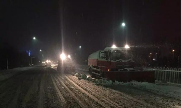 精细开荒保洁南通,嘉定精细保洁价格