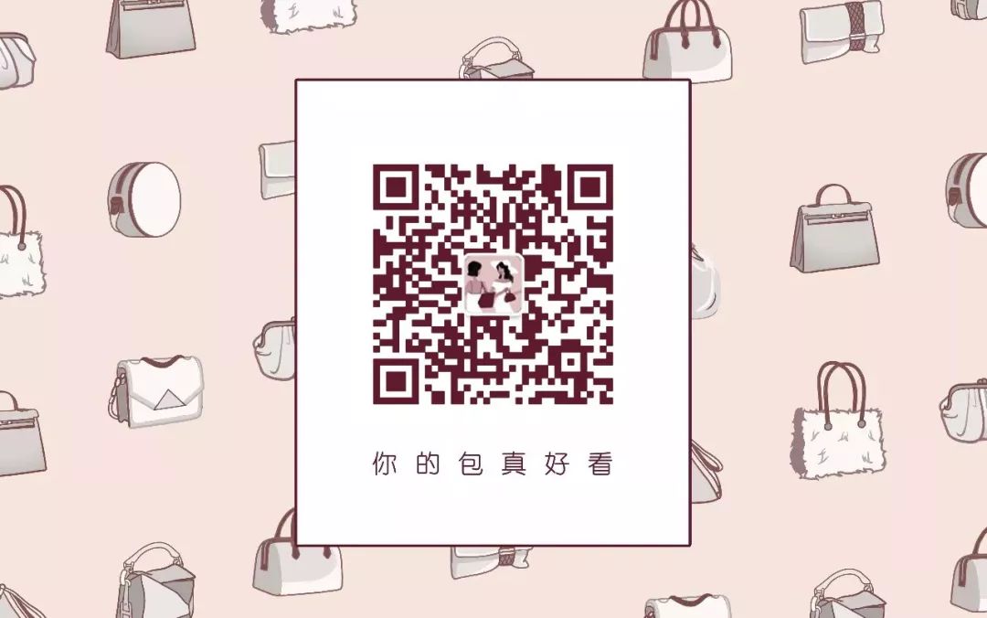 生活无趣人要有趣,生活无趣找个有趣的人