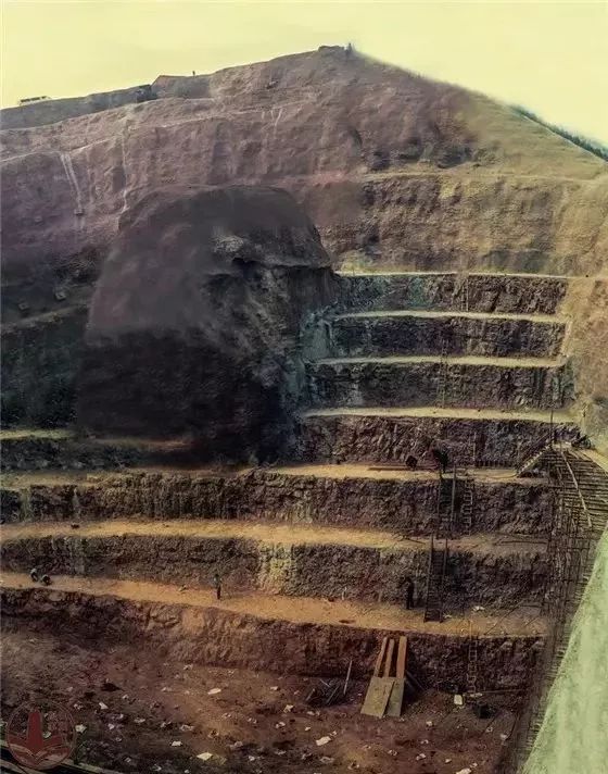 央视报道江阴站,央视评江阴