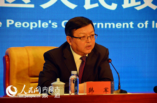 乌兰察布市融入京津冀一体化,乌兰察布市2020工作汇报