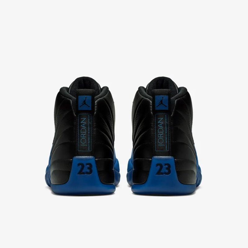 airjordan12黄色配色,airjordan官方网