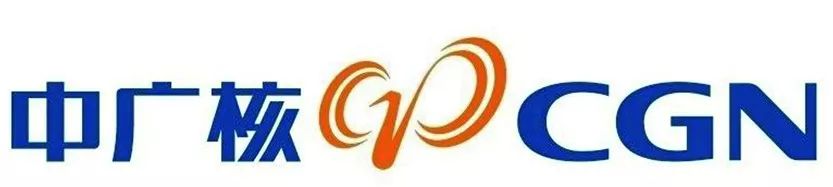 扶贫产业光伏发电项目,产业扶贫项目创新模式