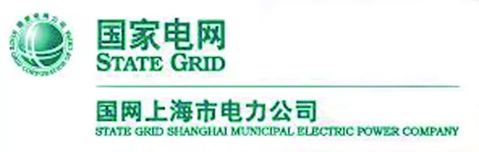 扶贫产业光伏发电项目,产业扶贫项目创新模式