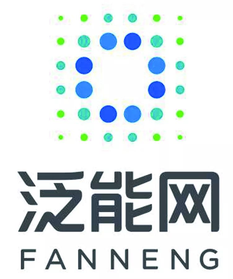 扶贫产业光伏发电项目,产业扶贫项目创新模式