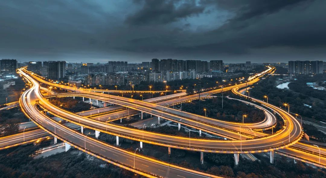 引发热议的成都“暗夜保护区”，究竟是什么？