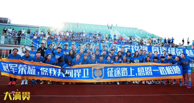 彭诗梦为什么没入女足集训名单,中国女足门将彭诗梦