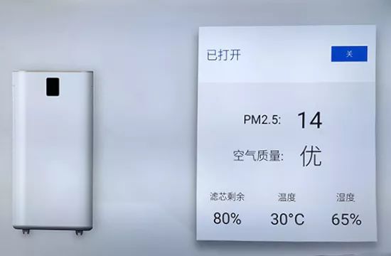 海信e5d与创维a5哪个好,创维a5d和海信e5k对比