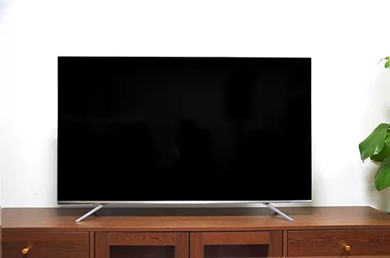 创维a5d和海信85e5h哪个好,创维A5D和海信E5N