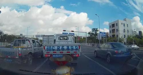 行车记录仪单双镜头如何选购,怎样选购行车记录仪内存卡