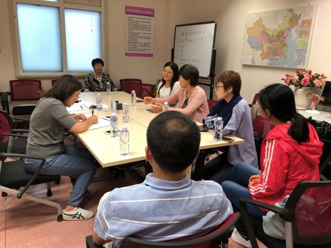 中医治疗更年期综合症效果如何,更年期综合征中西医治疗是怎样