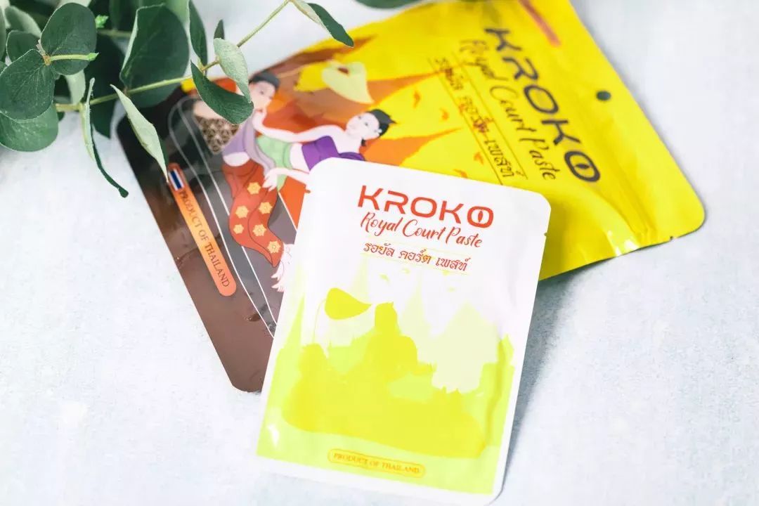 无痛拯救12亿低头族！5分钟搞好酸、痛、僵、麻，解颈椎“夺命包”