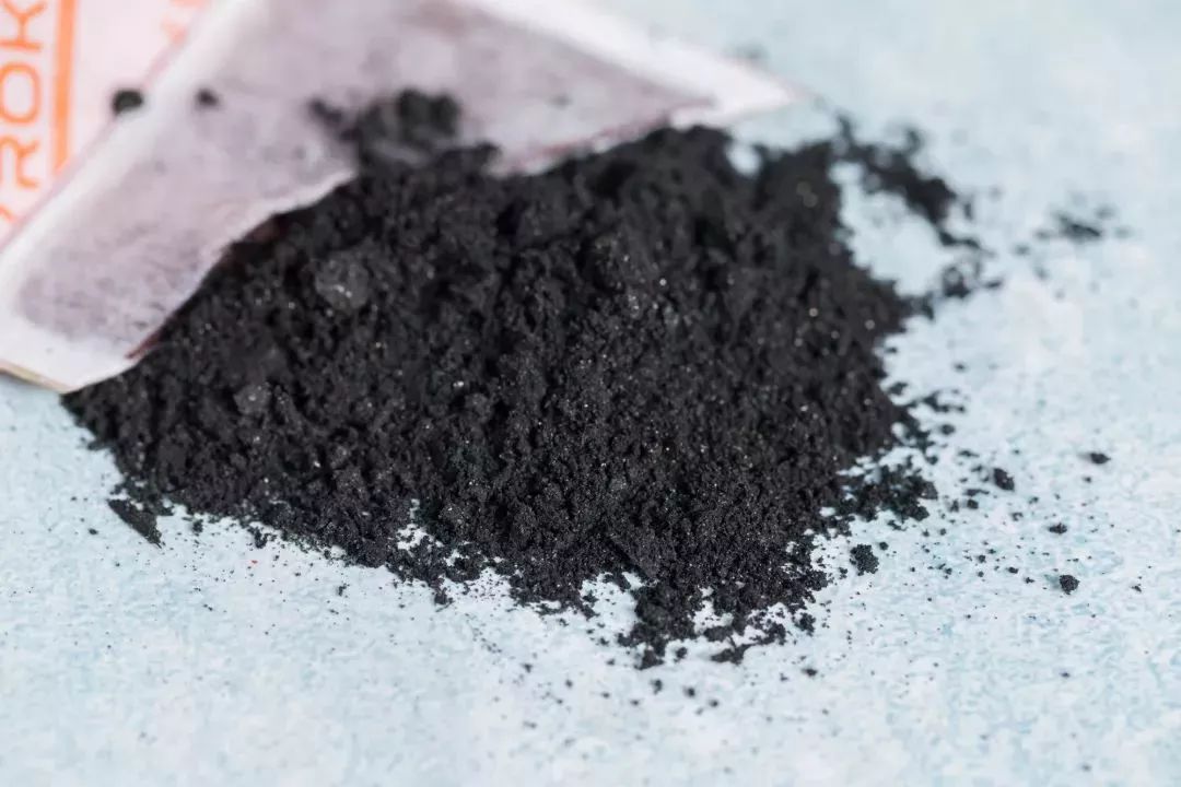 无痛拯救12亿低头族！5分钟搞好酸、痛、僵、麻，解颈椎“夺命包”