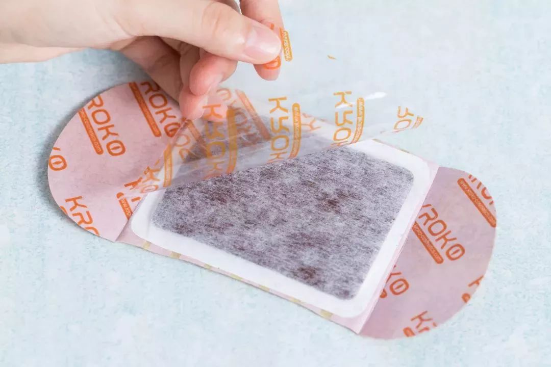 低头族的福音10分钟缓解颈椎,一分钟学会肩颈按摩拯救低头族