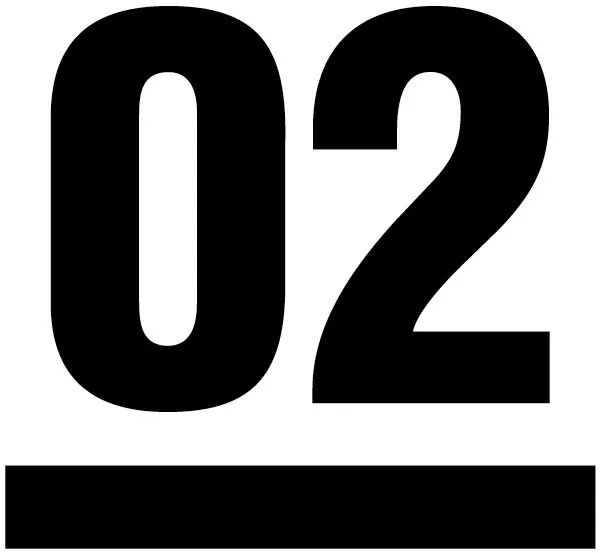 灌篮高手球员们都穿什么球鞋,灌篮高手球鞋大全