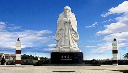 周口综合实力对比,周口市综合排名