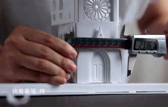 国产玩具品牌,玩具品牌国产