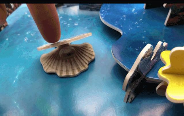 国产玩具品牌,玩具品牌国产