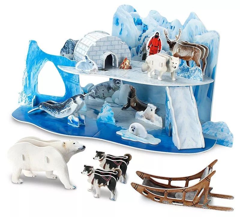 国产玩具品牌,玩具品牌国产