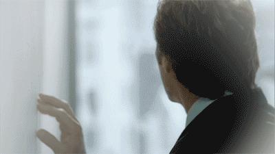 家里墙壁总是又脏又黄怎么办,墙壁发霉脏怎么刷