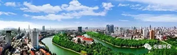 美丽中国生态文明建设素材,美丽中国生态环境纪录片