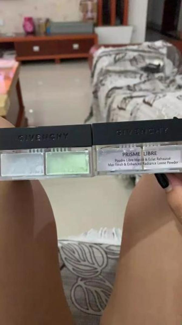 代购化妆品的骗局揭秘,代购化妆品假货的事件