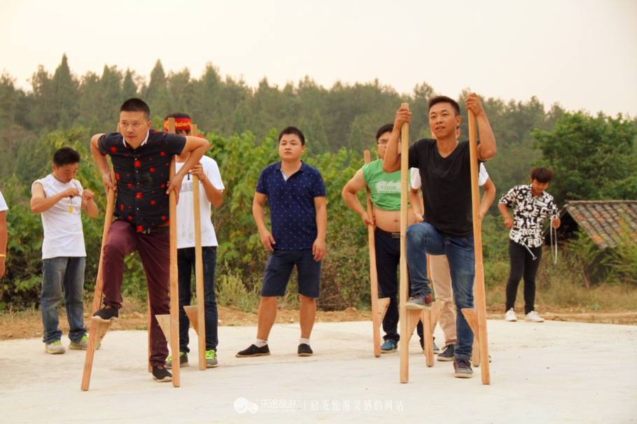 张家界森林公园自由行住宿推荐,张家界国家森林公园旅游住宿攻略