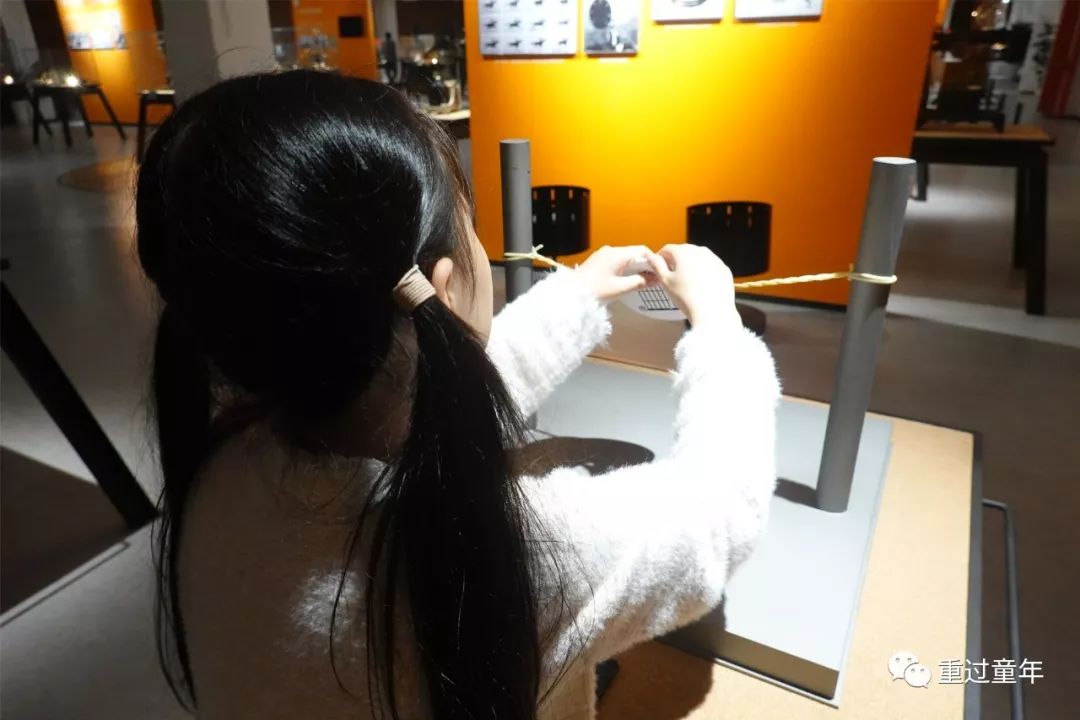 西影厂好不好玩,西影厂遛娃