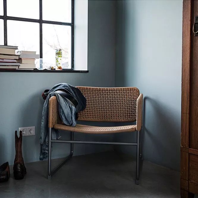 宜家免费住宿,宜家免费住宿设计