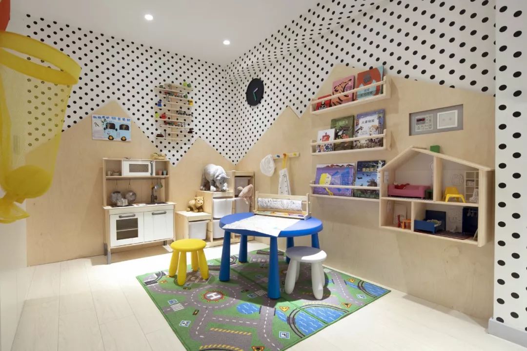 宜家免费住宿,宜家免费住宿设计