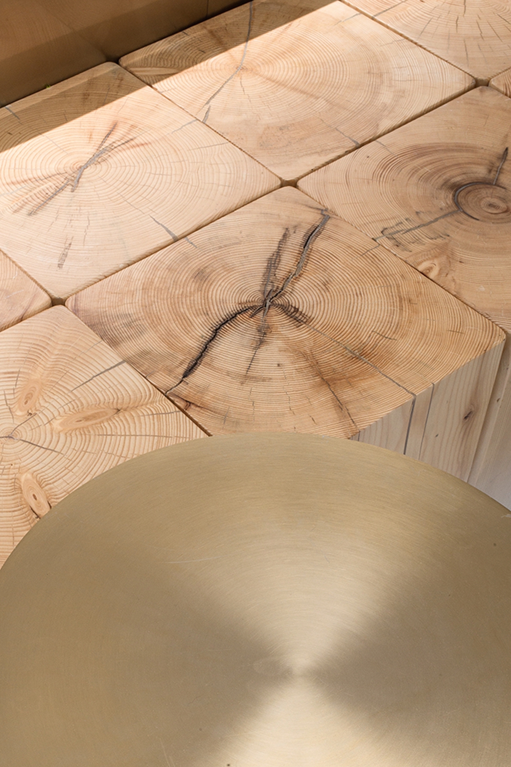 知识的力量喜茶门店设计合辑,立品喜茶