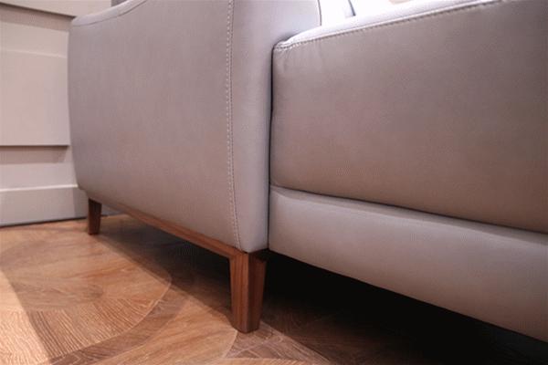 lazboy沙发测评,lazboy懒人沙发评测