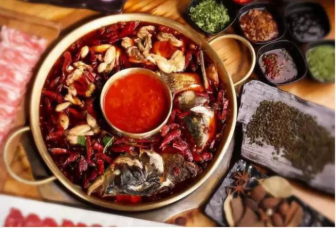 西安最好玩的商城有哪些,西安好玩的商场分布图