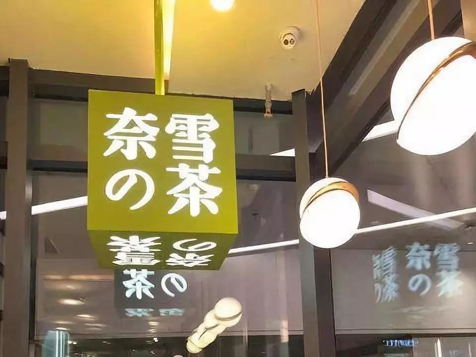 西安最好玩的商城有哪些,西安好玩的商场分布图