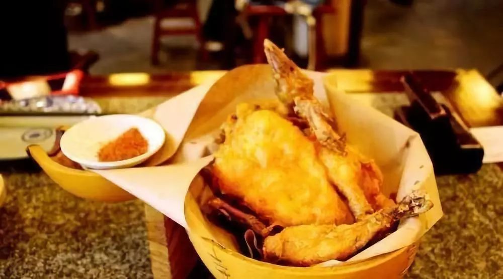 西安最好玩的商城有哪些,西安好玩的商场分布图