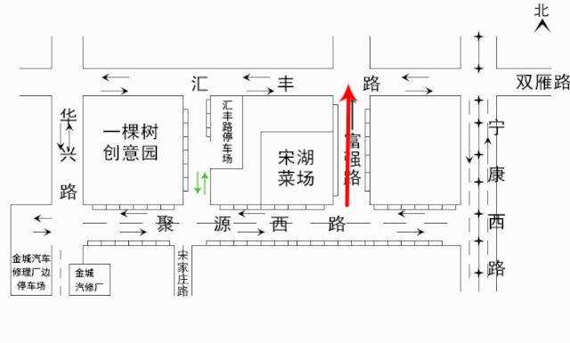 速看!国庆出行乐清市区及周边的路况怎么样呢?