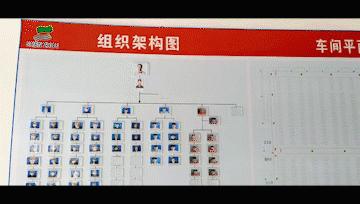 衢州3岁小孩办理居住证流程,衢州居住证怎么办理流程