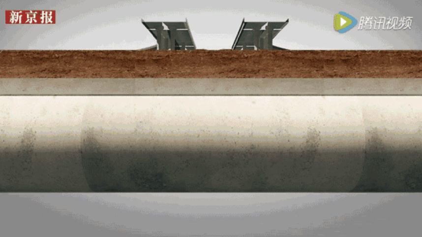 北京大兴国际机场开工建设的视频,北京大兴国际机场投运仪式