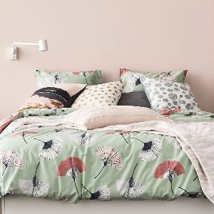 宜家满1000送的100代金券,满800送200是几折