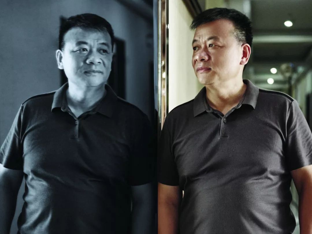 嘉禾钱俊雄,嘉禾钱俊雄抖音