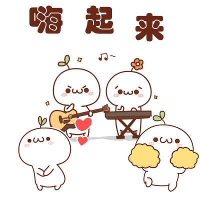 51小长假出行攻略 (五一假期出行最佳攻略)